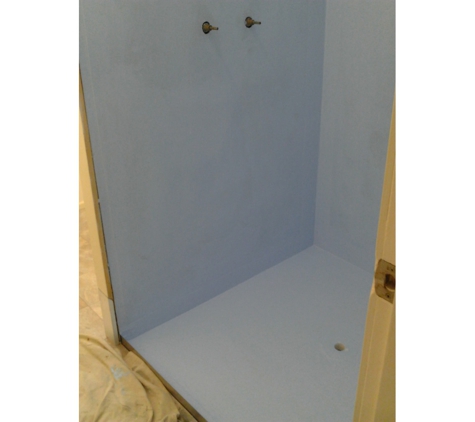 City To Coast Building Maintenance - Innes Park, QLD