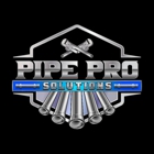 Pipe Pro Solutions