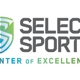 Select Physical Therapy - The Epic Sports Lodge