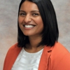 Vinusiya Shanmugalingam, MD - IU Health Primary Care - Lafayette gallery
