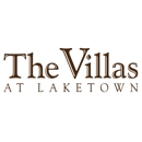Villas at Laketown - Real Estate Rental Service