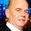 Platner Rex Real Estate - Real Estate Agents