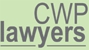 CWP Lawyers - Solicitors & Lawyers