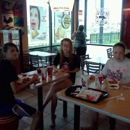 Taco Bell - Fast Food Restaurants