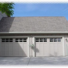 Los Banos Garage Door