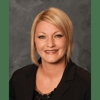 Tracy Schweizer - State Farm Insurance Agent gallery