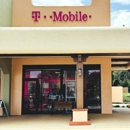 T-Mobile - Cellular Telephone Equipment & Supplies-Rental