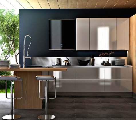 Leisure Coast Wardrobes And Joinery - Warilla, NSW