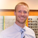 Alexander David Mcclure, OD - Physicians & Surgeons, Ophthalmology
