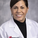 Sally Lauterjung, DDS - Dentists