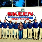 Skeen Plumbing & Gas