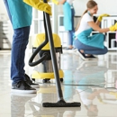 Dynamic Carpet Cleaning Solutions, Sawdust Road, The Woodlands, TX, USA - Janitorial Service