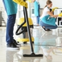Dynamic Carpet Cleaning Solutions, Sawdust Road, The Woodlands, TX, USA