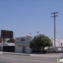 H & L Towing - Towing