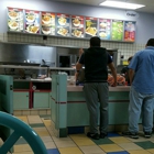 Yoshinoya