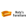 Naty's Furniture and Mattress gallery