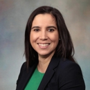 Blanca C. Lizaola-Mayo, M.D. - Physicians & Surgeons, Gastroenterology (Stomach & Intestines)