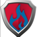 American Fire Prevention Inc - Fire Protection Consultants