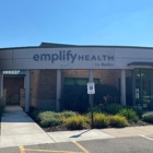 Emplify Health Riverside Behavioral Health