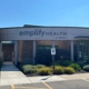 Emplify Health Riverside Behavioral Health