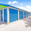 Extra Space Storage gallery