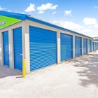Extra Space Storage
