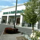 Barnes & Noble