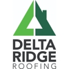 Delta Ridge Roofing gallery
