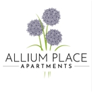 Allium Place - Apartments