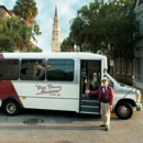 Doin' The Charleston Tours Inc - Tours-Operators & Promoters