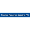Patricia Ronayne, Esquire, P.C. gallery