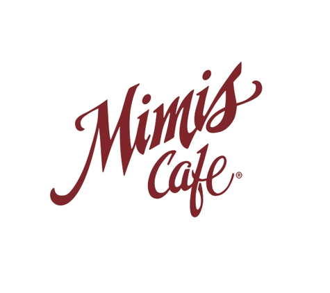 Mimi's Bistro + Bakery - Moreno Valley, CA