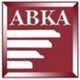 ABKA Design Center Inc.