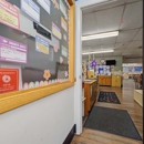 Coolidge Highway KinderCare - Day Care Centers & Nurseries