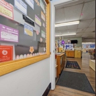 Coolidge Highway KinderCare
