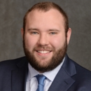 Edward Jones - Financial Advisor: Nicholas Kurtz - Financial Services