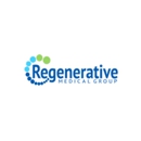 Regenerative Medical Group - Medical Centers