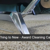 Dalworth Carpet Cleaning