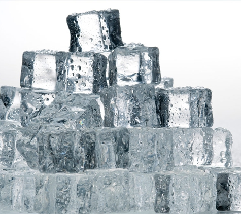 Frigid-Air Pty Ltd - South Lismore, NSW. Professional Service