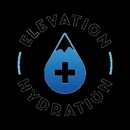 Elevation Hydration - Health Clubs