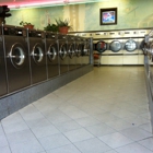 Adriana's Laundromat