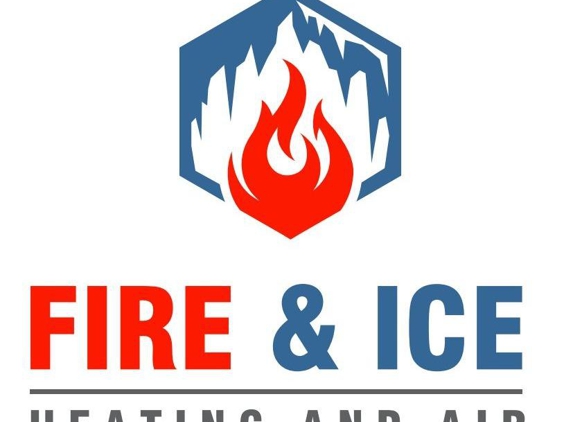 Fire & Ice Heating and Air - Greensburg, PA