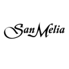 San Melia Apartments gallery