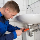 A+ Plumbing Repair, LLC - Plumbers
