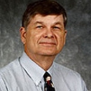 Dr. Gillis G Payne Jr, MD