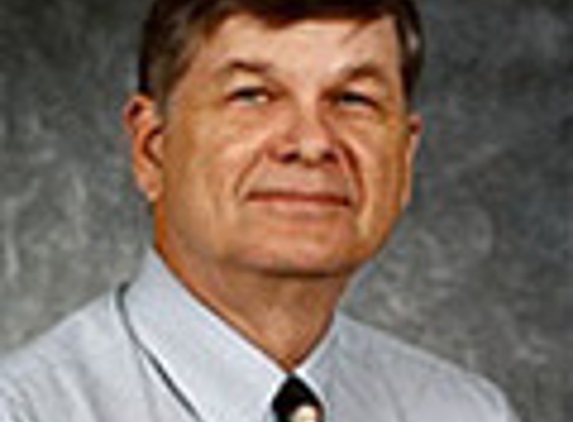 Dr. Gillis G Payne Jr, MD - Montgomery, AL