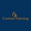 FB Custom Painting gallery