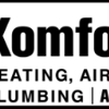 Komfort Air gallery