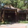 Newark Gardens gallery