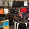 Hibbett Sports gallery